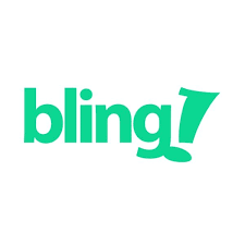 Bling ERP V3